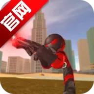 ���������Ӣ��2�ƽ��