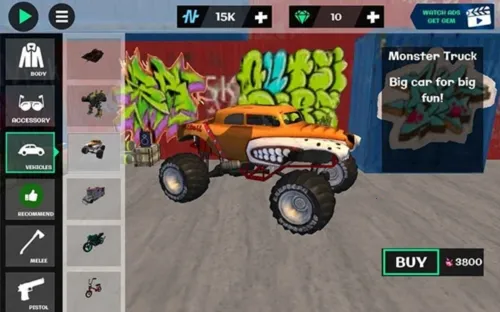 ���������Ӣ��2�ƽ��