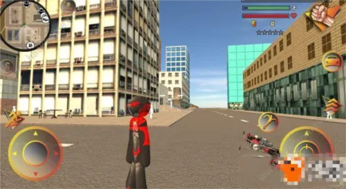 ���������Ӣ��2�ƽ��