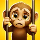 ����һֻ��(����ģ����Ϸ)