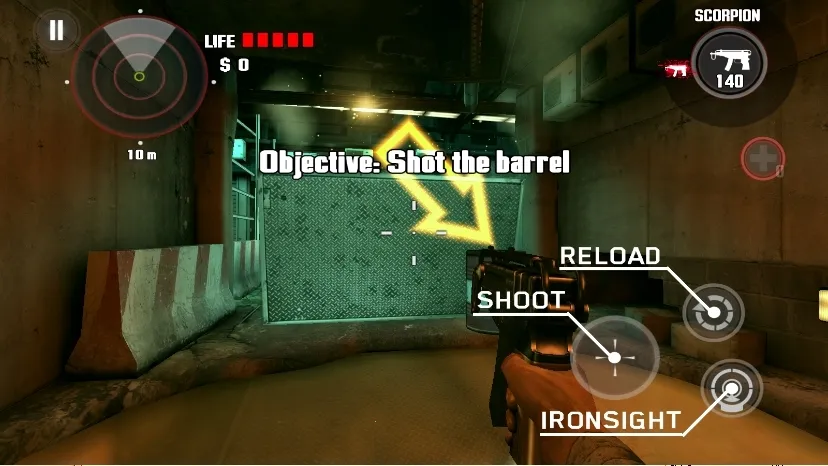 �������1�������޽�Ұ�