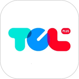 TCL��֬��(��֬�ӹ�������)