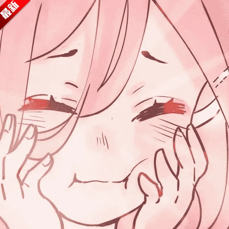 ��������iOS��