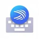 swiftkey(��׿���뷨)