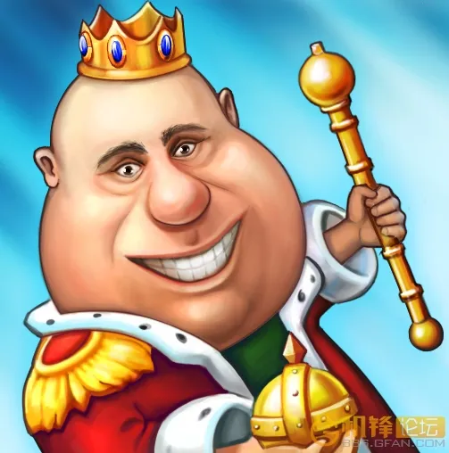 ��������2026���ذ�װ