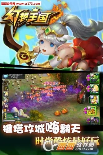 ��������2026���ذ�װ