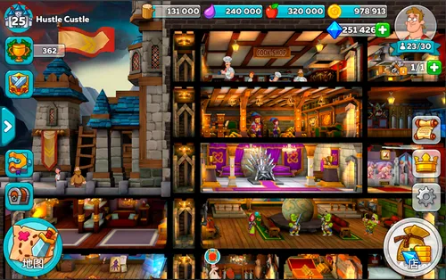 ��������2026���ذ�װ