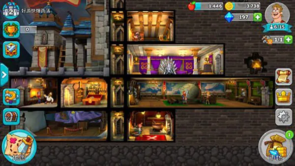 ��������2026���ذ�װ