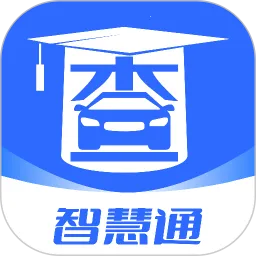 �鲩ʿ(���ֳ���ѯƽ̨)