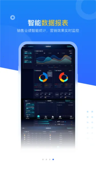 �鲩ʿ(���ֳ���ѯƽ̨)