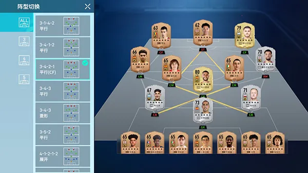 ��������2026���°汾