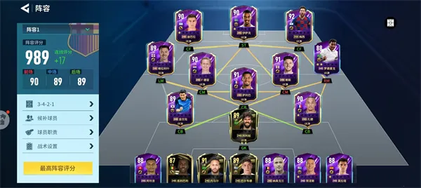 ��������2026���°汾