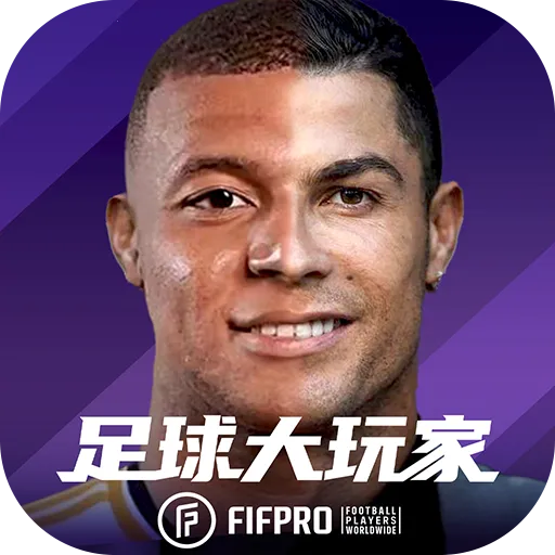 ��������2026���°汾