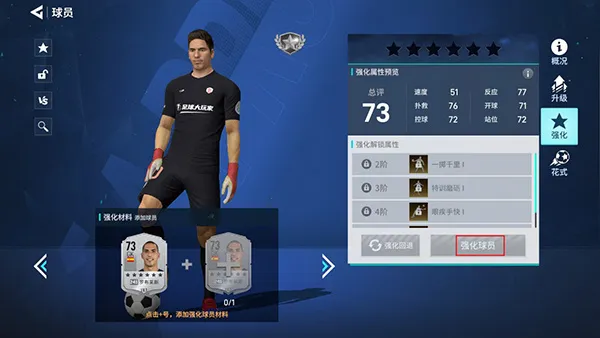 ��������2026���°汾