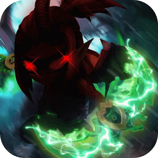 ������½(ħ��ð����Ϸ)