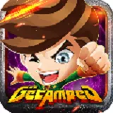 ��ѪӢ��2026�ٷ����°汾