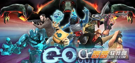 ȫ���Ը�(����ս����Ϸ)