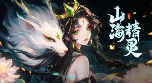 ɽ����;2026�ٷ�����