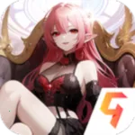 ɽ����;2026�ٷ�����