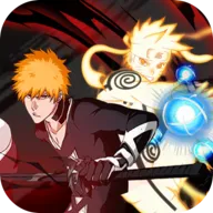 ������VS��Ӱ��2026�ٷ�����