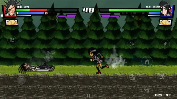 ������VS��Ӱ��2026�ٷ�����