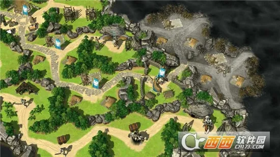 ����������Ӣ����ħ��(���ս����Ϸ)