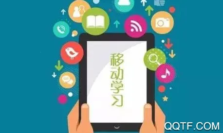 ��ѧ����2026�ٷ�����