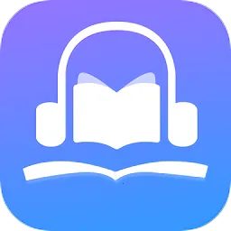 ����app����