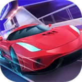 ͣ����ʦ(ͣ��ģ����Ϸ)