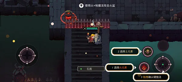 Ԫ�ص���mod���ײ˵���