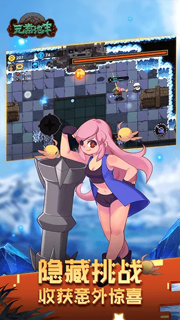 Ԫ�ص���mod���ײ˵���