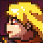 Ԫ�ص���mod���ײ˵���