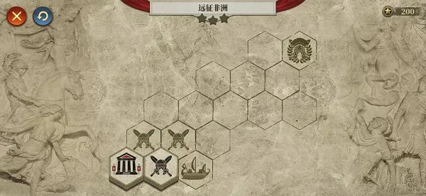 �����۹�ս�������޸���