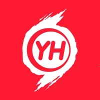 ���Գ������(���ʹ���ƽ̨)