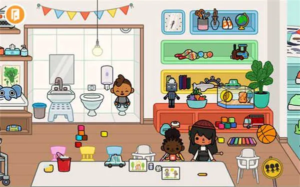 �п���������ȫ�����汾