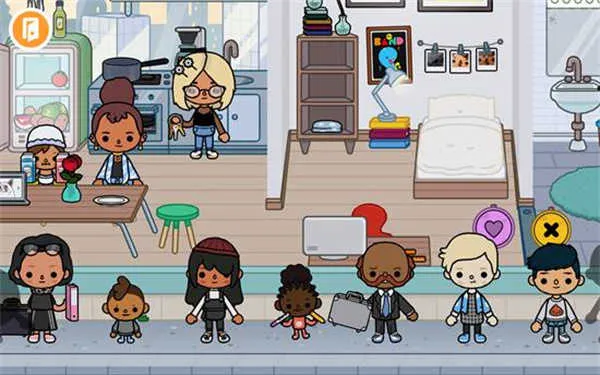 �п���������ȫ�����汾