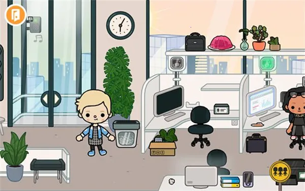 �п���������ȫ�����汾