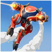 ���׾������ƽ��