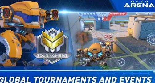 ���׾������ƽ��