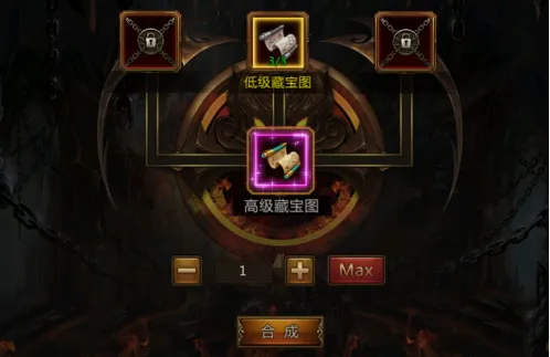 ���ٴ���2026�ٷ�����