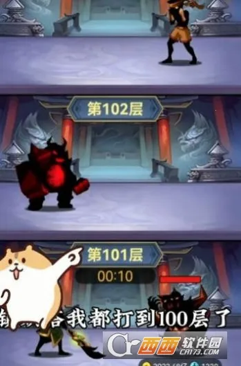 �����������ƽ�����޽��