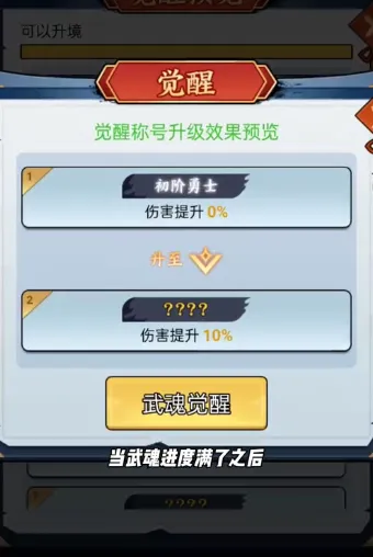 �����������ƽ�����޽��