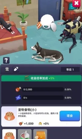 ĩ�մ����������