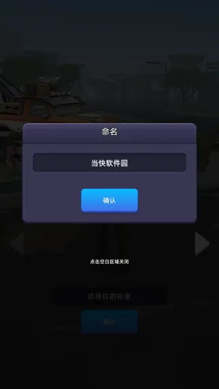 ĩ�մ����������