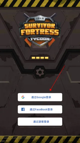 ĩ�մ���淨����