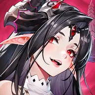 ��ҹ���٣�����2026���ذ�װ