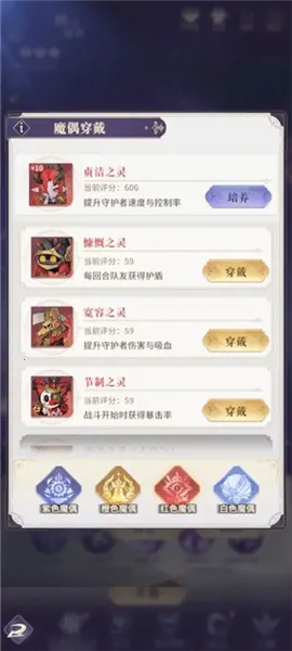 ��ҹ���٣�����2026���ذ�װ