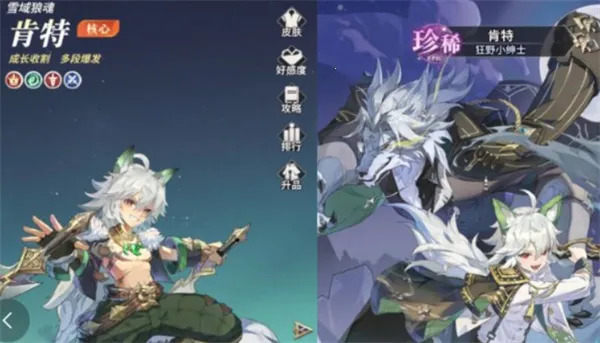 ��ҹ���٣�����2026���ذ�װ