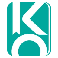 KOReader(�������Ķ�����)