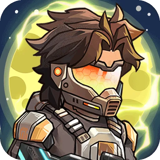 ��ս�ѻ�ս������